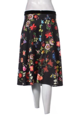 Szoknya Nissa, Méret L, Szín Sokszínű, Ár 10 463 Ft