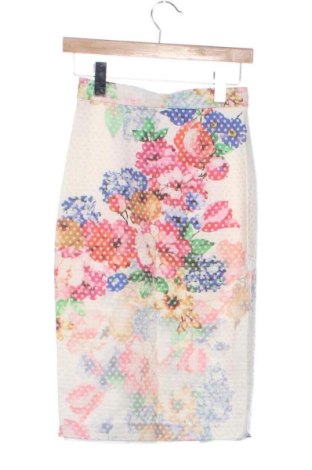 Rock Nissa, Größe XXS, Farbe Mehrfarbig, Preis € 14,77