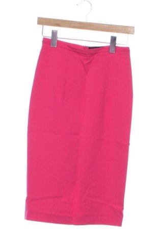 Rock Nissa, Größe XXS, Farbe Rosa, Preis € 14,77