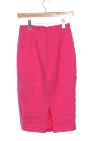 Rock Nissa, Größe XXS, Farbe Rosa, Preis € 14,77