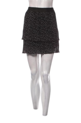 Spódnica Nkd, Rozmiar XL, Kolor Kolorowy, Cena 22,99 zł