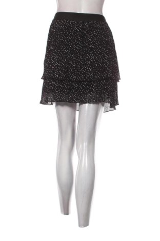 Spódnica Nkd, Rozmiar XL, Kolor Kolorowy, Cena 22,99 zł