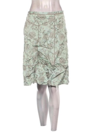 Szoknya Noa Noa, Méret S, Szín Sokszínű, Ár 2 909 Ft