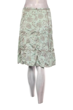 Szoknya Noa Noa, Méret S, Szín Sokszínű, Ár 2 909 Ft