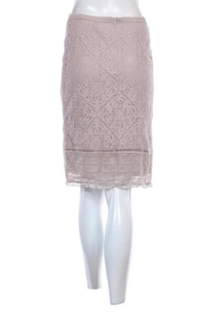 Fustă Noa Noa, Mărime S, Culoare Mov deschis, Preț 57,99 Lei
