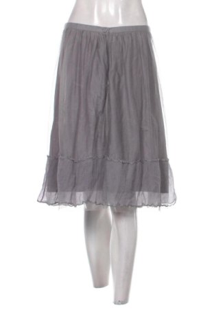 Szoknya Noa Noa, Méret M, Szín Szürke, Ár 3 295 Ft