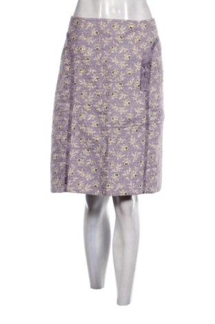 Пола Noa Noa, Размер L, Цвят Многоцветен, Цена 18,45 €