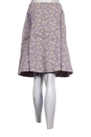 Пола Noa Noa, Размер L, Цвят Многоцветен, Цена 18,45 €