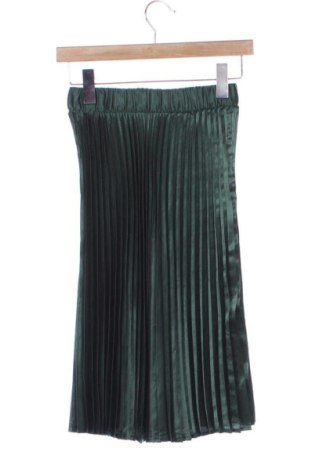 Spódnica Noir Jewelry, Rozmiar XS, Kolor Zielony, Cena 53,99 zł