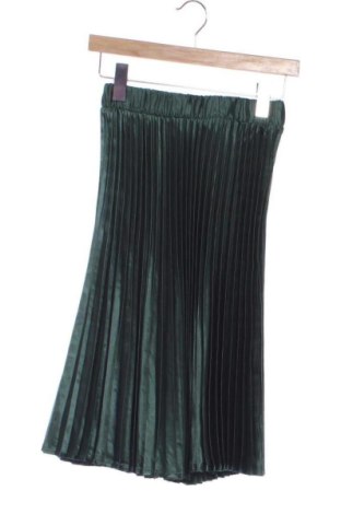 Spódnica Noir Jewelry, Rozmiar XS, Kolor Zielony, Cena 53,99 zł