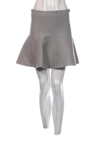 Rock Noisy May, Größe L, Farbe Grau, Preis € 27,99