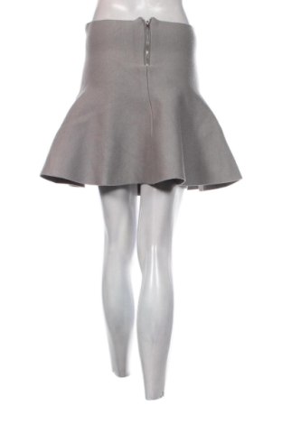 Rock Noisy May, Größe L, Farbe Grau, Preis € 27,99