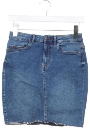 Rock Noisy May, Größe XS, Farbe Blau, Preis € 27,99