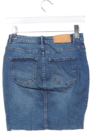 Rock Noisy May, Größe XS, Farbe Blau, Preis € 27,99