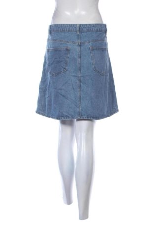 Sukňa Noisy May, Veľkosť L, Farba Modrá, Cena  24,95 €