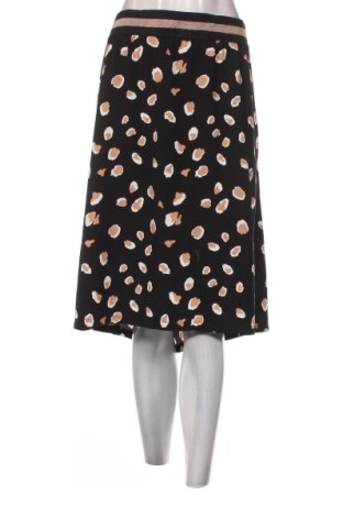 Szoknya Norah, Méret XXL, Szín Sokszínű, Ár 5 689 Ft