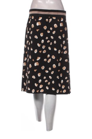 Szoknya Norah, Méret XXL, Szín Sokszínű, Ár 5 689 Ft