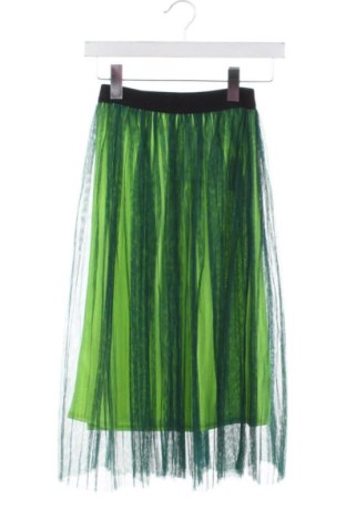 Sukňa Nucleo, Veľkosť XXS, Farba Zelená, Cena  24,95 €