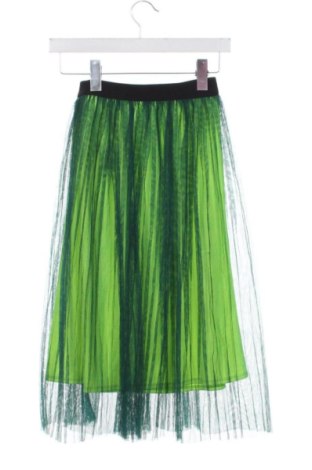 Sukňa Nucleo, Veľkosť XXS, Farba Zelená, Cena  24,95 €