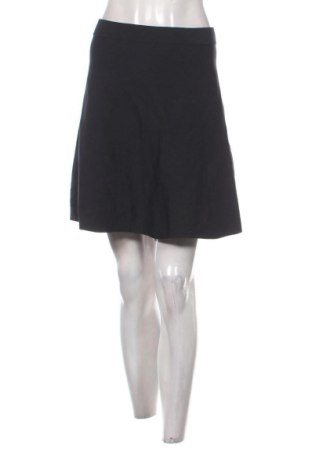 Sukně Numph, Velikost S, Barva Modrá, Cena  839,00 Kč