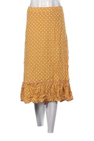 Spódnica Numph, Rozmiar XL, Kolor Kolorowy, Cena 102,99 zł