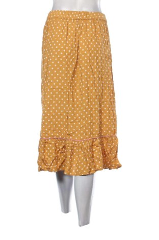 Spódnica Numph, Rozmiar XL, Kolor Kolorowy, Cena 102,99 zł