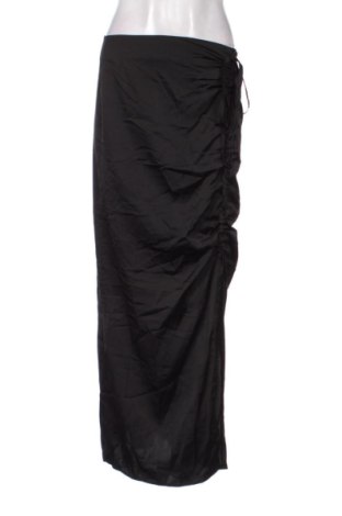 Fustă Nuna Lie, Mărime M, Culoare Negru, Preț 294,99 Lei