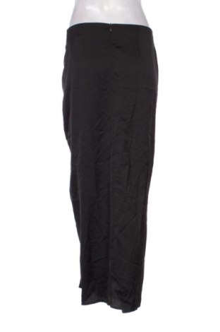 Fustă Nuna Lie, Mărime M, Culoare Negru, Preț 294,99 Lei