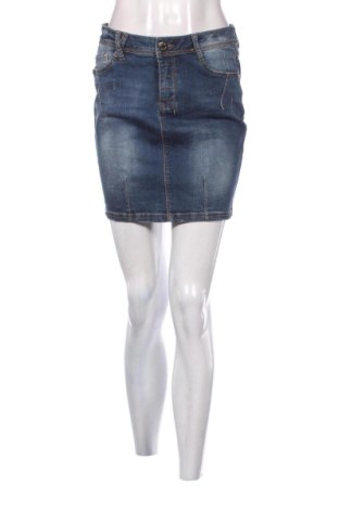 Spódnica Nuna Lie, Rozmiar M, Kolor Niebieski, Cena 29,99 zł