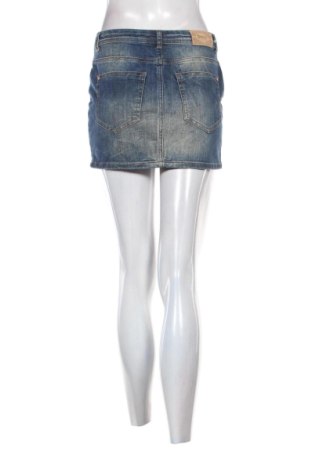 Spódnica ONLY, Rozmiar M, Kolor Kolorowy, Cena 72,99 zł