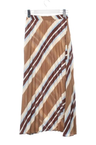 Пола ONLY, Размер XXS, Цвят Многоцветен, Цена 14,31 €