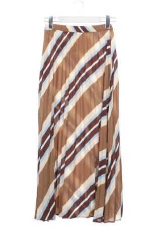 Пола ONLY, Размер XXS, Цвят Многоцветен, Цена 14,31 €