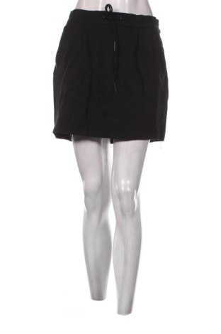 Sukňa ONLY, Veľkosť XL, Farba Čierna, Cena  12,95 €