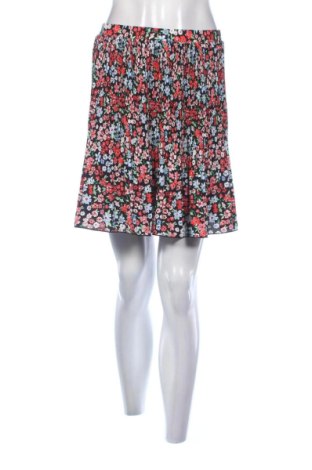 Szoknya ONLY, Méret S, Szín Sokszínű, Ár 5 199 Ft