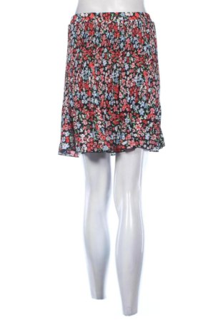 Szoknya ONLY, Méret S, Szín Sokszínű, Ár 5 199 Ft
