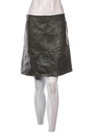 Rock ONLY, Größe M, Farbe Grün, Preis € 12,99