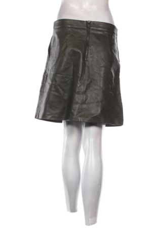 Rock ONLY, Größe M, Farbe Grün, Preis € 12,99