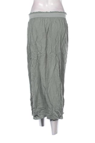 Szoknya ONLY, Méret M, Szín Zöld, Ár 5 785 Ft