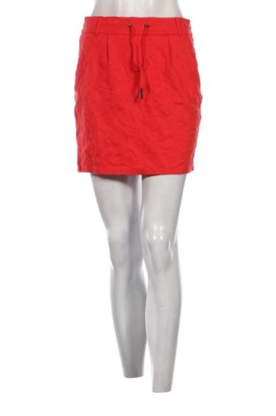 Szoknya ONLY, Méret M, Szín Piros, Ár 1 709 Ft