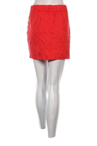 Szoknya ONLY, Méret M, Szín Piros, Ár 1 709 Ft