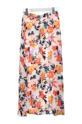 Fustă ONLY, Mărime XS, Culoare Multicolor, Preț 56,99 Lei