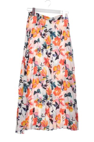 Fustă ONLY, Mărime XS, Culoare Multicolor, Preț 56,99 Lei