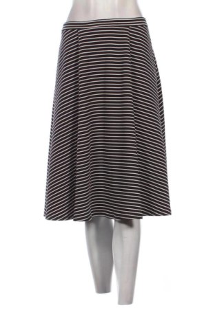 Пола ONLY, Размер M, Цвят Многоцветен, Цена 10,22 €