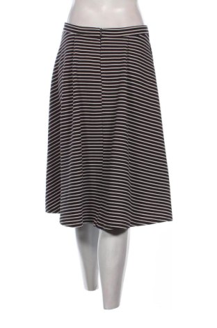 Пола ONLY, Размер M, Цвят Многоцветен, Цена 10,22 €