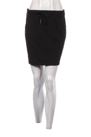 Rock ONLY, Größe S, Farbe Schwarz, Preis € 5,99