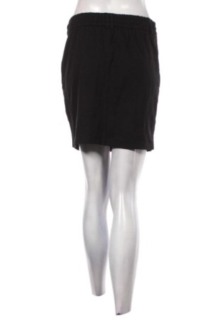 Rock ONLY, Größe S, Farbe Schwarz, Preis € 5,99