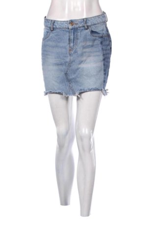 Пола ONLY, Размер M, Цвят Син, Цена 7,15 €