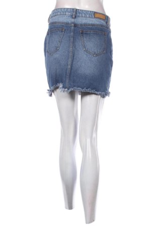 Пола ONLY, Размер M, Цвят Син, Цена 7,15 €