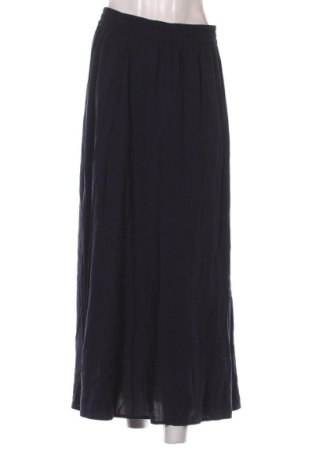 Szoknya ONLY, Méret M, Szín Kék, Ár 13 223 Ft