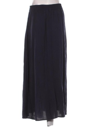 Szoknya ONLY, Méret M, Szín Kék, Ár 13 223 Ft